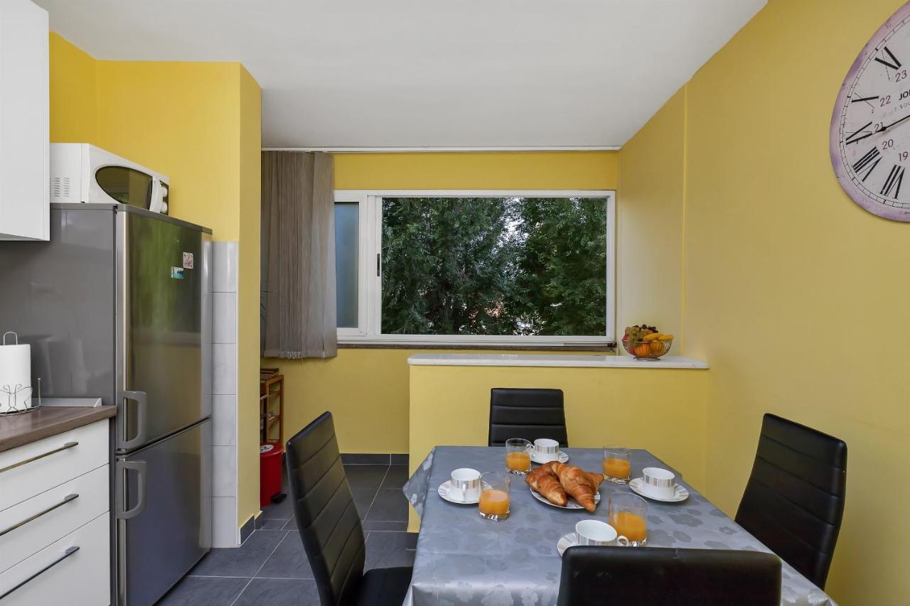 Goranka Makarska